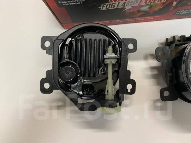 ������� Suzuki LED 2�� 35500-63J02 ����