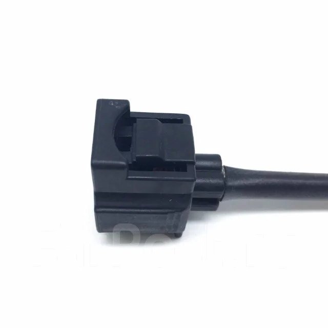 ������ ����������� Chrysler 56029049AA 56029049AA ����