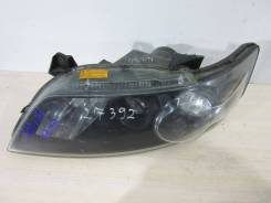 Фара левая ксенон Infiniti FX 35-45 (S50) 03-07 в Петрозаводске Фара. Infiniti FX45, S50 Infiniti FX35, S50