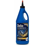 Chevron. �����������, �����������, 80W-90, 1��. ��� ����� �� ������������ ����