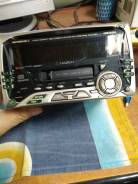 Clarion Addzest ����