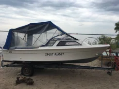 Yamaha FR-21. 1986 ���, ����� 6��., ��������� ���������, 85��.�., ������ ����