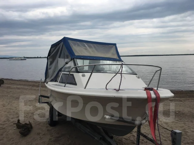Yamaha FR-21. 1986 ���, ����� 6��., ��������� ���������, 85��.�., ������ ����