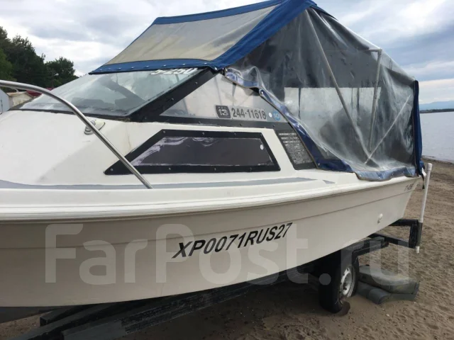 Yamaha FR-21. 1986 ���, ����� 6��., ��������� ���������, 85��.�., ������ ����