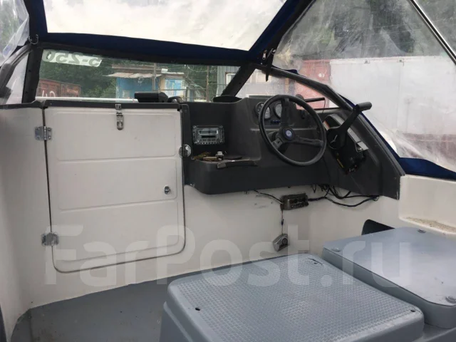 Yamaha FR-21. 1986 ���, ����� 6��., ��������� ���������, 85��.�., ������ ����