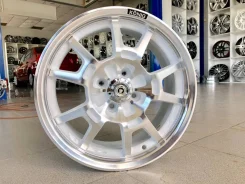 Konig. 6.5x15", 4x98, ET32, �� 58,6���. ����