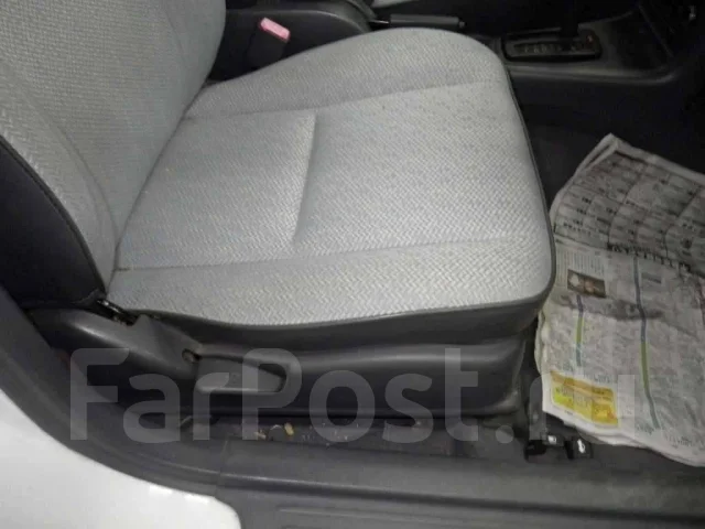 Toyota Corsa. �������, 4wd, 1.5, ������, �/�, ��� ���. ��� ����� �� ������������ ����