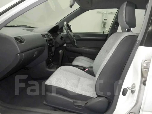 Toyota Corsa. �������, 4wd, 1.5, ������, �/�, ��� ���. ��� ����� �� ������������ ����