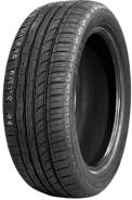 Jinyu Gallopro Multiseason, 245/40 R20 99Y в Анапе Jinyu Gallopro Multiseason. Летние, новые