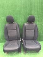 Сиденье. Toyota Corolla Fielder, NZE141G, NZE144G, ZRE142G, ZRE144G Двигатели: 1NZFE, 2ZRFAE, 2ZRFE