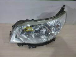 Фара левая ксенон Subaru Forester (S12) в Петрозаводске Фара. Subaru Forester, SH5, SH9, SHD, SHH, SHJ, SHM, SHN, SH9L EE20Z, EJ204, EJ253, EJ255, FA20, FB20, FB25