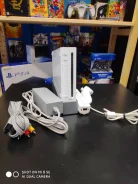 Nintendo Wii ����