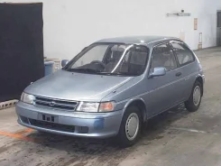 Toyota Corsa. �������, ��������, 1.3, ������, �/�, ��� ���. ��� ����� �� ������������ ����