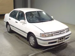 Toyota Corsa. �������, ��������, 1.5, ������, �/�, ��� ���. ��� ����� �� ������������ ����
