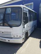 ПАЗ 320302-08. Продам автобус паз 320302-08, 21 место