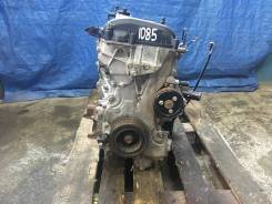 Двигатель в сборе. Ford Focus, CB4, DA3, DB, DBW Ford C-MAX, C214 Ford Mondeo, B4Y, B5Y, BWY Двигатели: AODA, AODB, AODE, Q7DA, QQDB, SYDA, QQDA, CHBA...