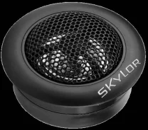 SkyLor. ��� ����� �� ������ ����