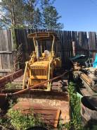 Komatsu. Продам мини бульдозер Kamatsu D210, 1 500 кг.