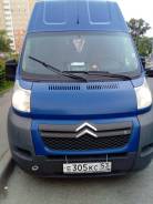 Citroen Jumper. Продам фургон , 2 200 куб. см., 1 500 кг., 4x2