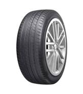 Headway HU905, 245/45 R18 100Y в Анапе Headway HU905. Летние, новые