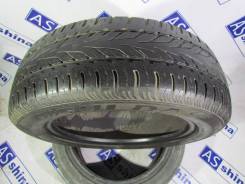 Fulda Carat Progresso, 195 / 60 / R16 C в Москве Fulda Carat Progresso. Летние, 40 %