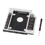   HDD. 