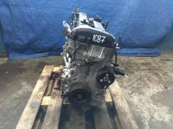 Двигатель в сборе. Ford Focus, CB4, DA3, DB, DBW Ford Mondeo, B4Y, B5Y, BWY Ford C-MAX, C214 Двигатели: AODA, AODB, AODE, Q7DA, QQDB, SYDA, QQDA, CHBA...