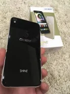 Alcatel Shine Lite 5080X. �/�, ������, 4G LTE