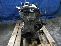 Двигатель в сборе. Ford Focus, CB4, DA3, DB, DBW Ford Mondeo, B4Y, B5Y, BWY Ford C-MAX, C214 Двигатели: AODA, AODB, AODE, Q7DA, QQDB, SYDA, QQDA, CHBA...