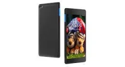 Lenovo Tab 7 Essential