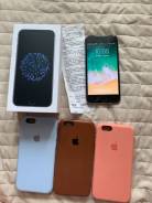 Apple iPhone 6. Б/у, 32 Гб, Серебристый, 3G, 4G LTE