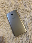 Samsung Galaxy A5. �/�, �������, 4G LTE ����