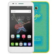 Alcatel Go Play 7048X. �/�, ����� ����