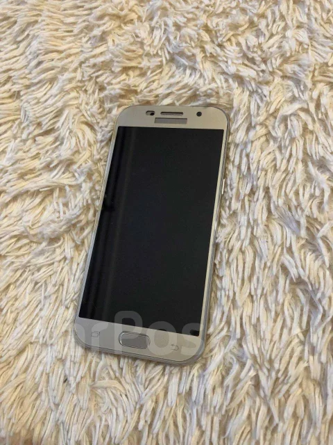 Samsung Galaxy A5. �/�, �������, 4G LTE ����