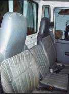 Toyota Lite Ace. Продается хороший грузовикT. Litace, 4x2