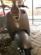 Yamaha Vino. 49����. ��., ��������, ���, ��� ������� ����