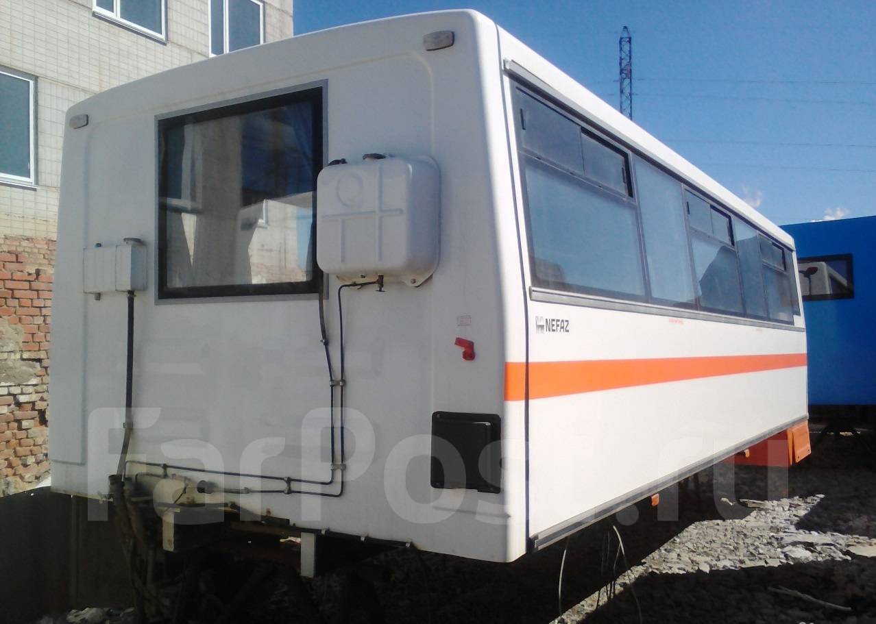 Нефаз 4208-34. Будки нефаз. Нефаз 42111-24. Нефаз 4208 каркас. Камаз нефаз будка вахта.