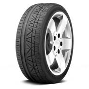 Nitto NT830, 245/50 D18 Y в Анапе Nitto NT830. Летние, новые