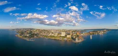 DJI Phantom 4 Pro. � ������� ����