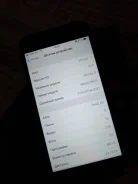 Apple iPhone 8. �/�, 64 ��, ������, 4G LTE