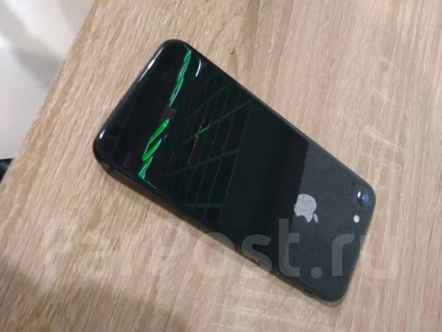 Apple iPhone 8. �/�, ������, 4G LTE ����