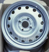 Arrivo. 5.5x14", 4x100.00, ET49, �� 57,1���.