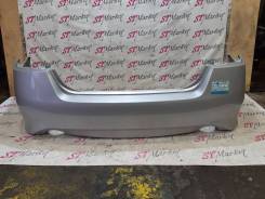 Бампер. Nissan Teana, L33 Двигатель QR25DE
