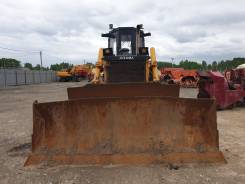 Xgma XG4161L, 2012 в Казани XGMA XG4161L. Бульдозер xgma XG4161L 2012 г. в., 10 500 куб. см., 18 000 кг.