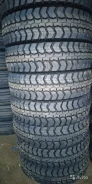 Kelly Armorsteel MSD. �����������, 2019 ���, ����� ����