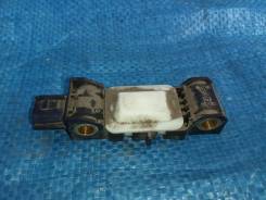 Датчик airbag. Nissan Primera