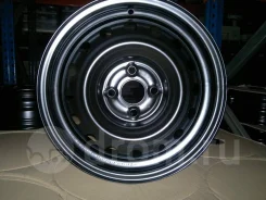Arrivo. 6.5x16", ET40, �� 66,1���.