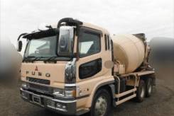 Mitsubishi Fuso