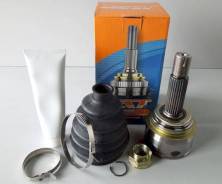 IXAT JCT0122 ���� �������� Honda FIT L15 / GD6 / GD8 03- / JAZZ (EU) L 44305SELT00 ����