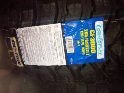 Comforser CF3000, 265/65R17 MT LT. В наличии. в Иркутске Comforser CF3000. Грязь MT, 2019 год, без износа